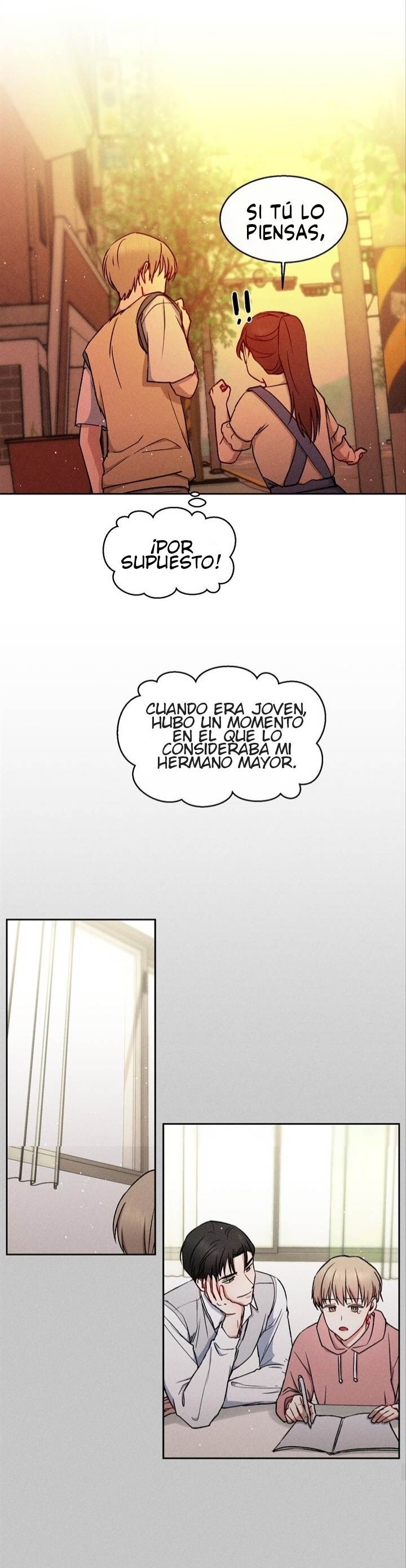 Página 29