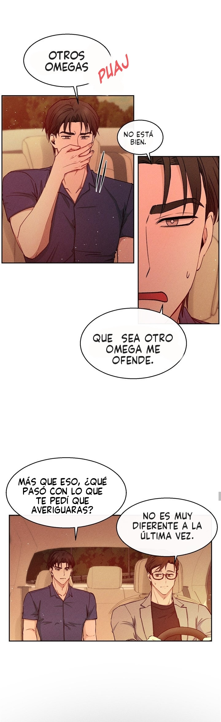 Página 21