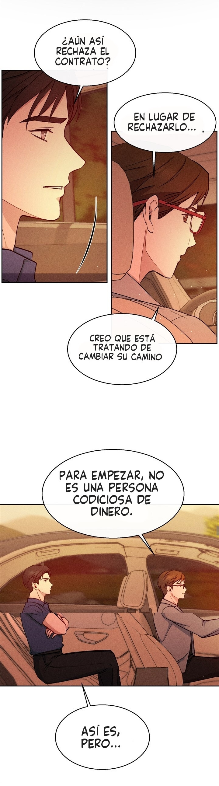 Página 23