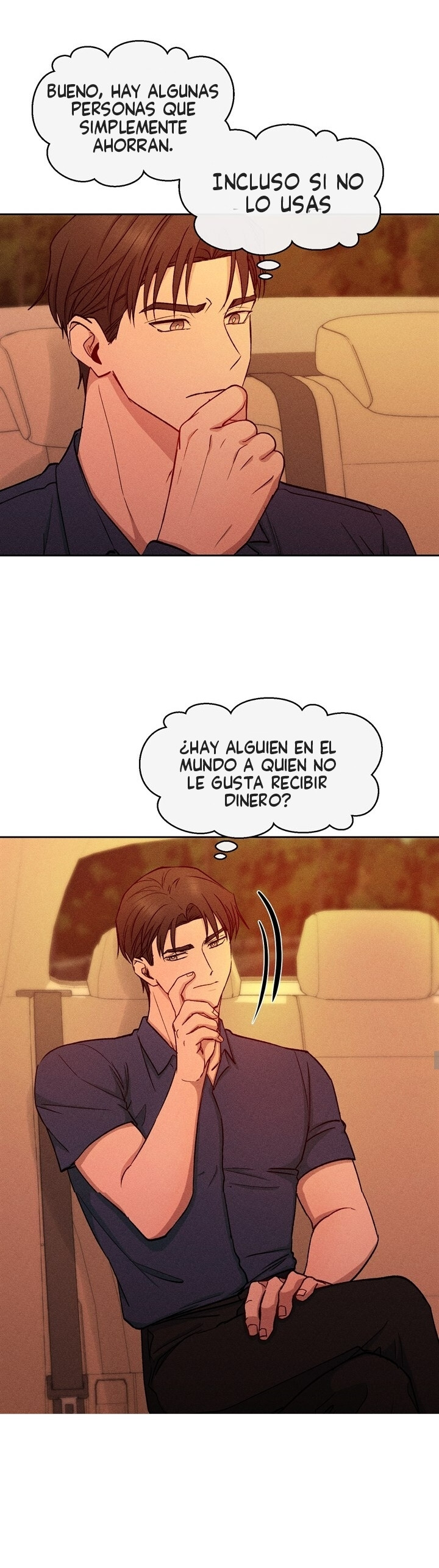 Página 24