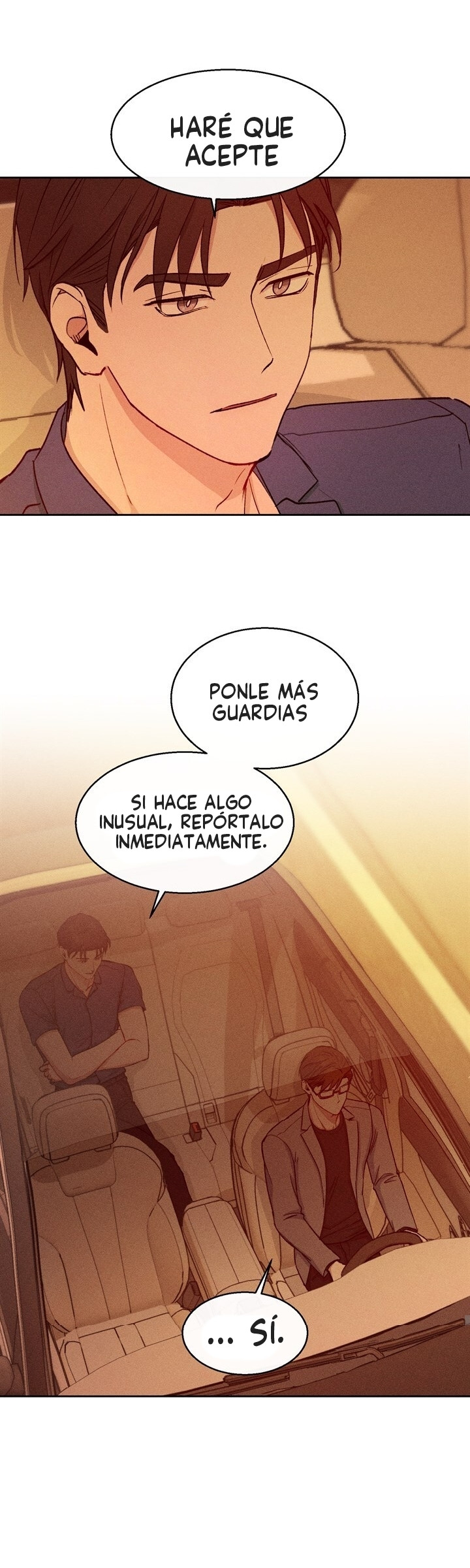 Página 27