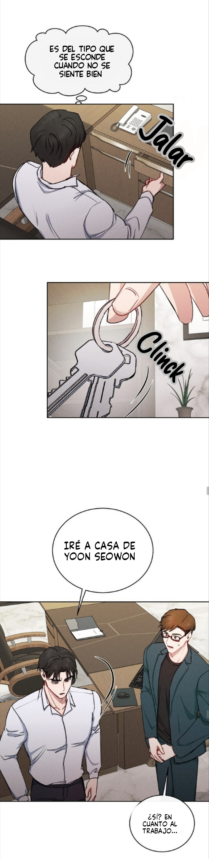 Página 22