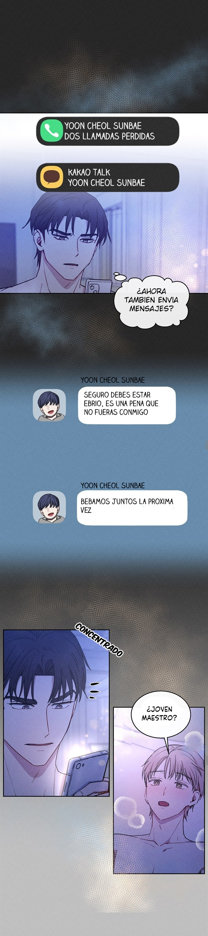 Página 15