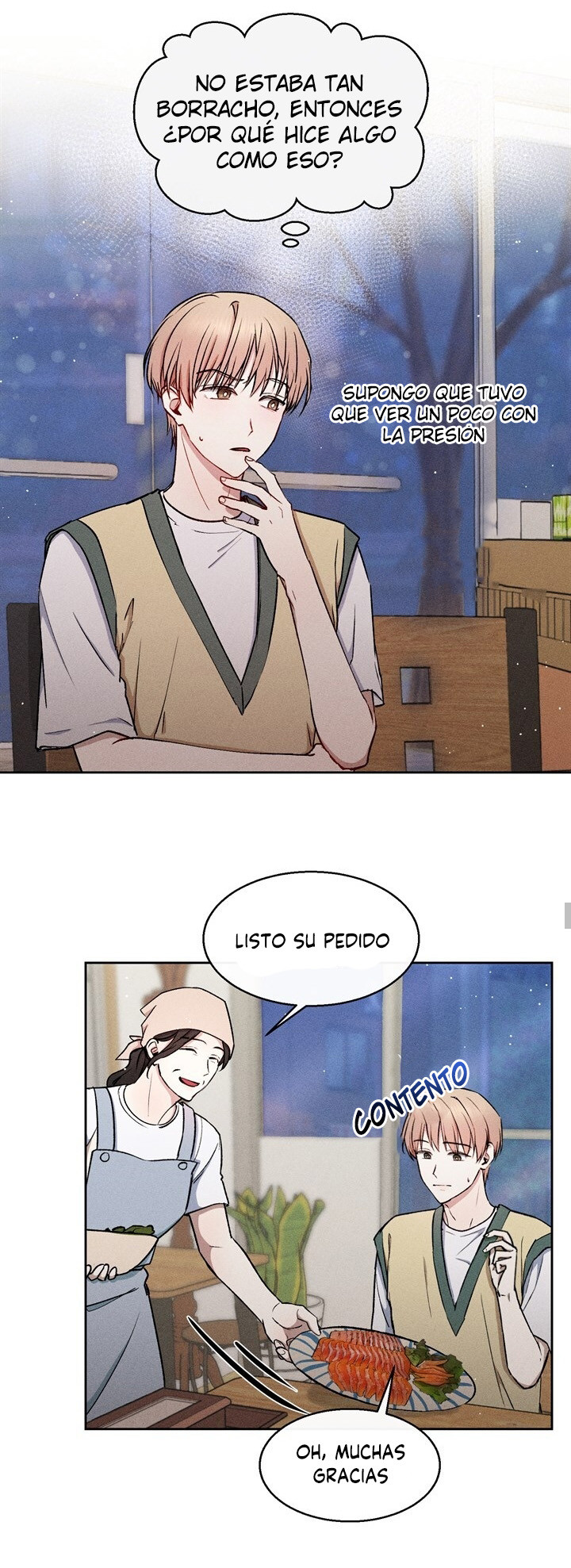 Página 13