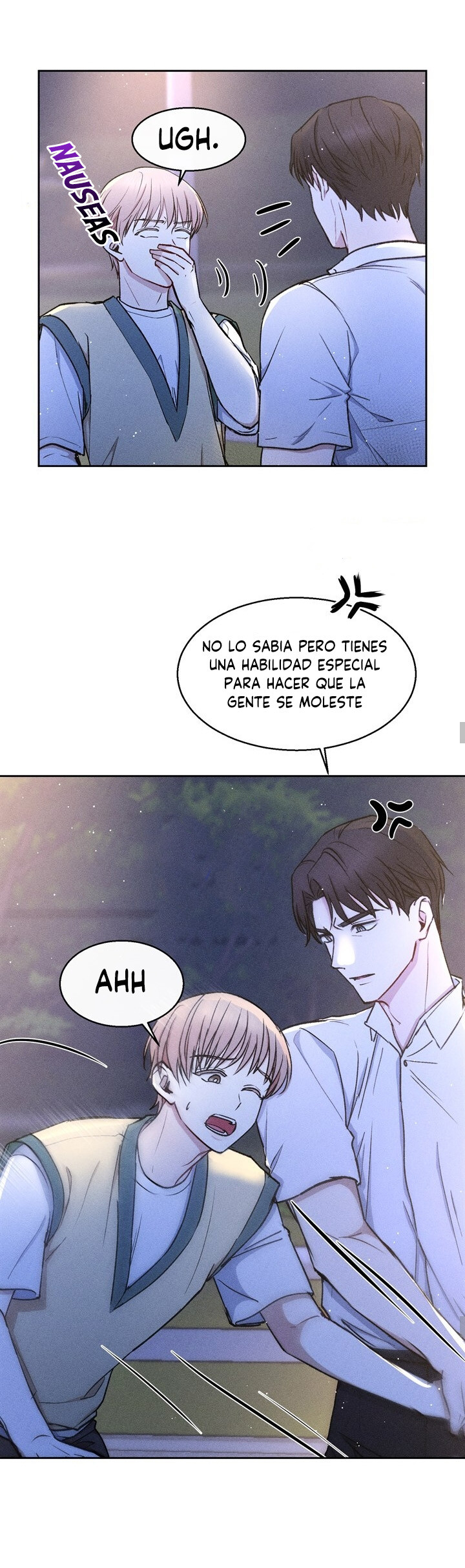 Página 19