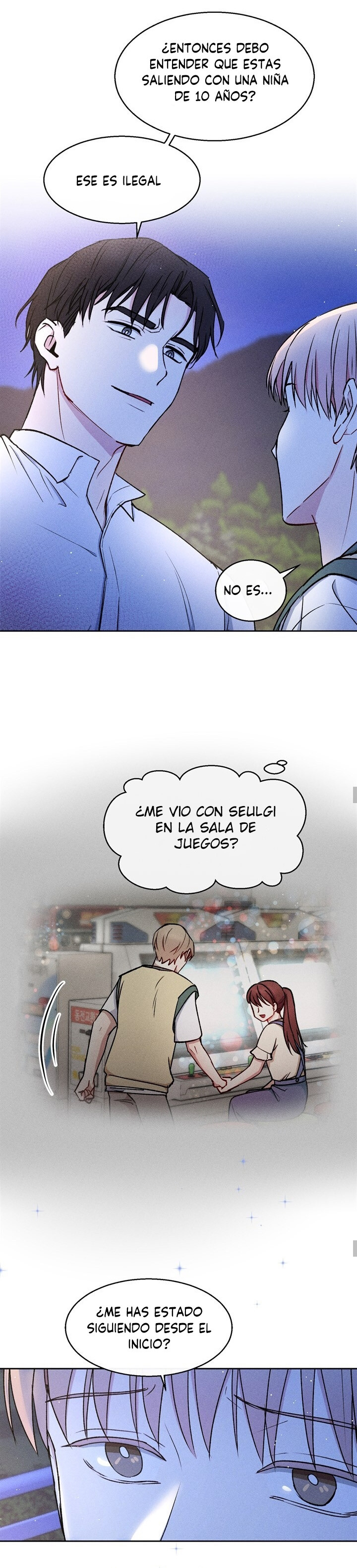 Página 22