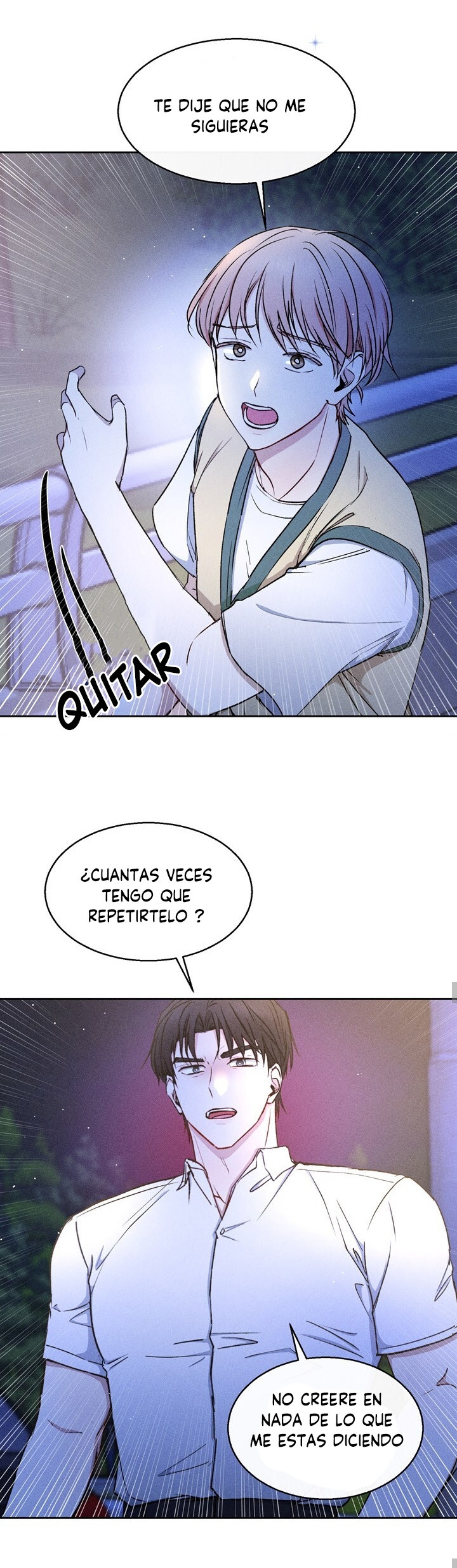 Página 23