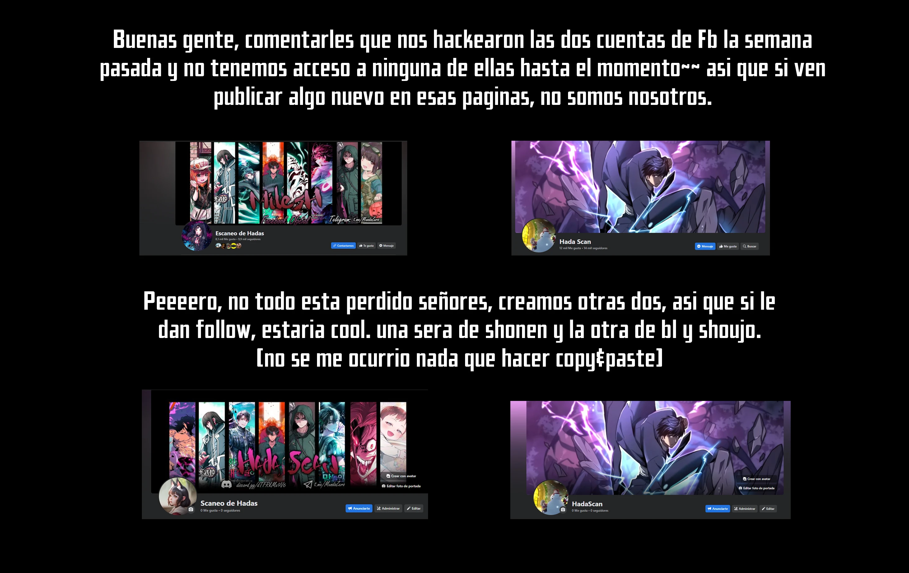 Página 1