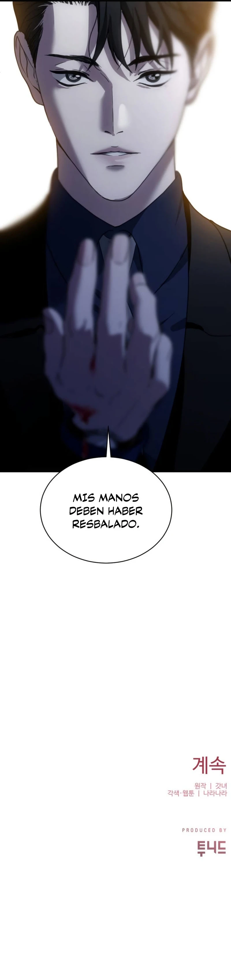 Página 26