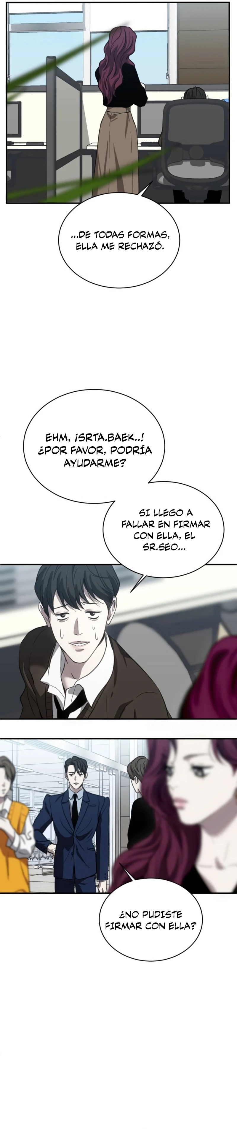 Página 20