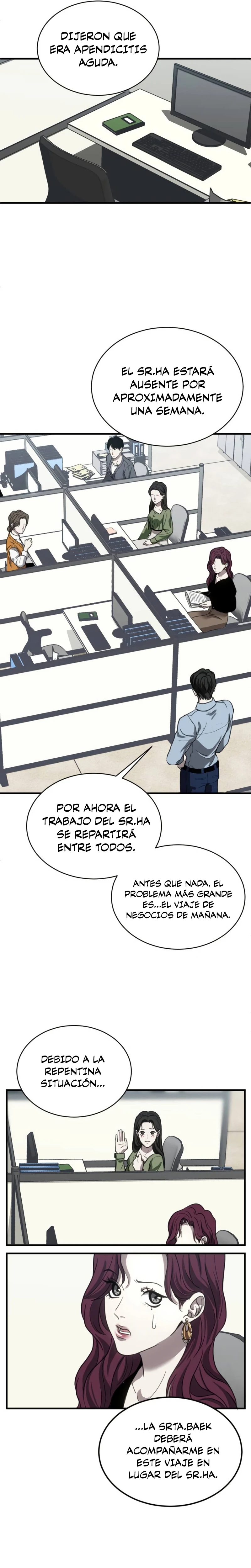 Página 24