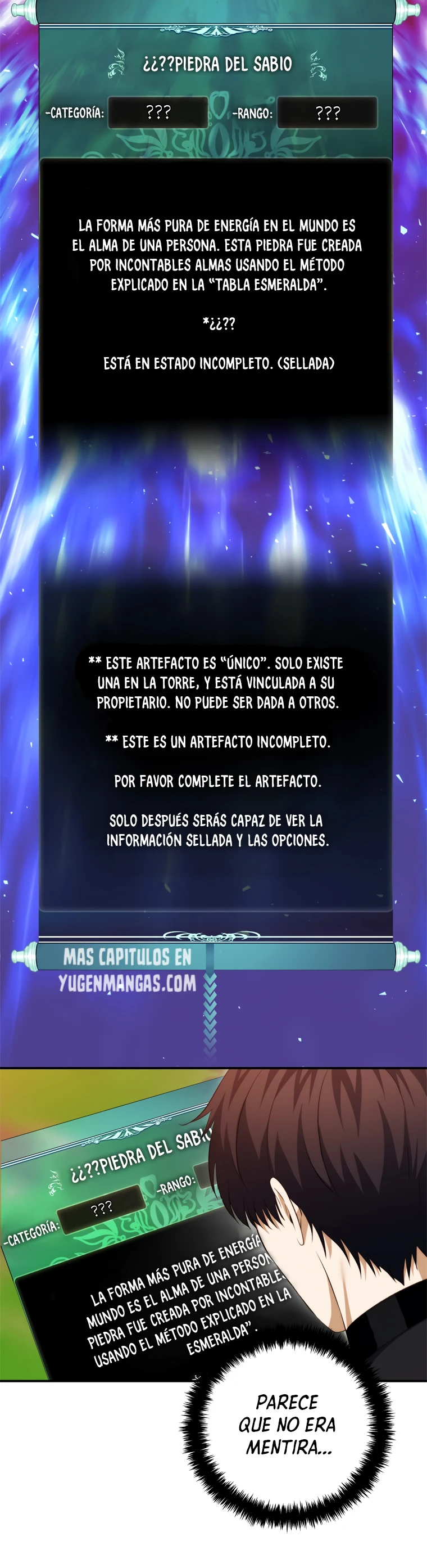 Página 5