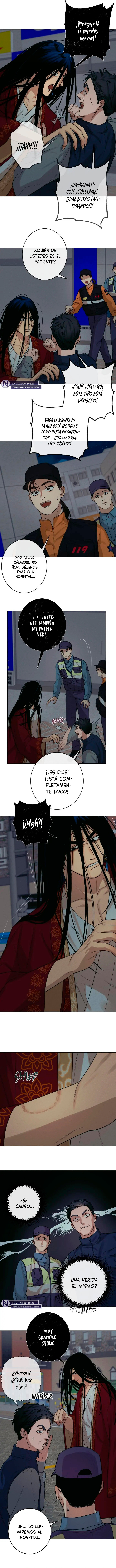 Página 9
