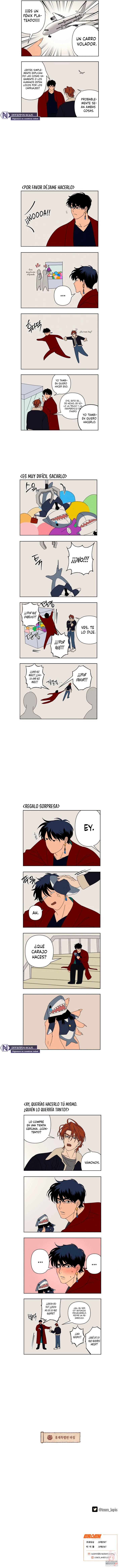 Página 2