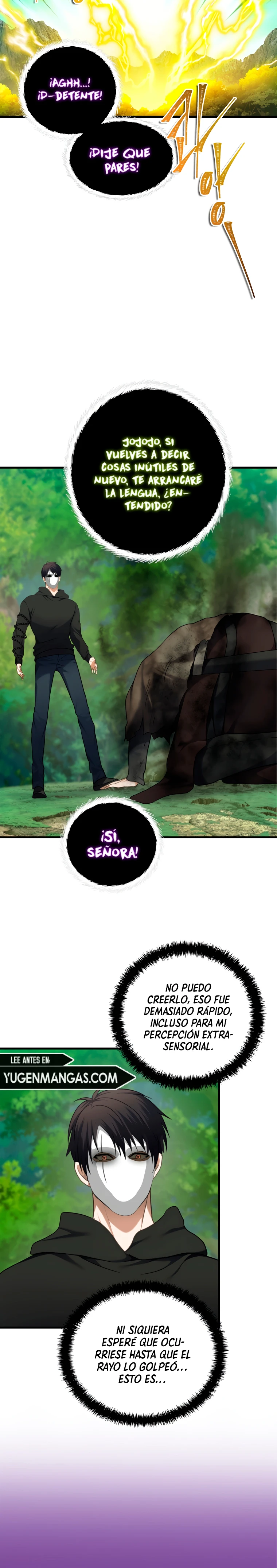 Página 9