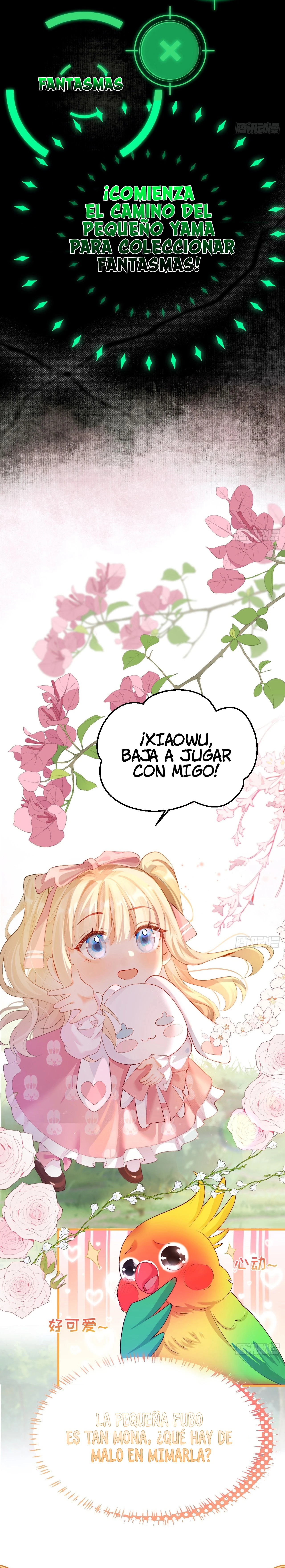 Página 7