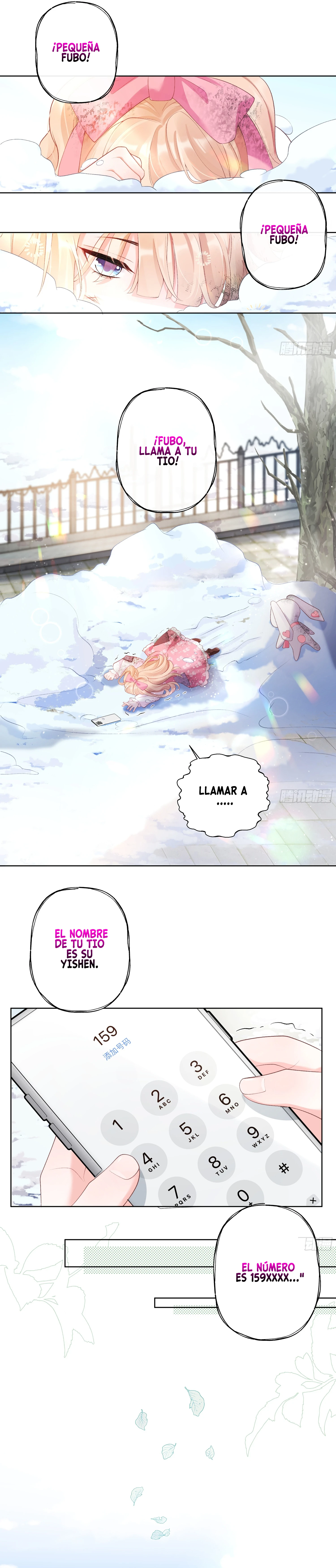 Página 14