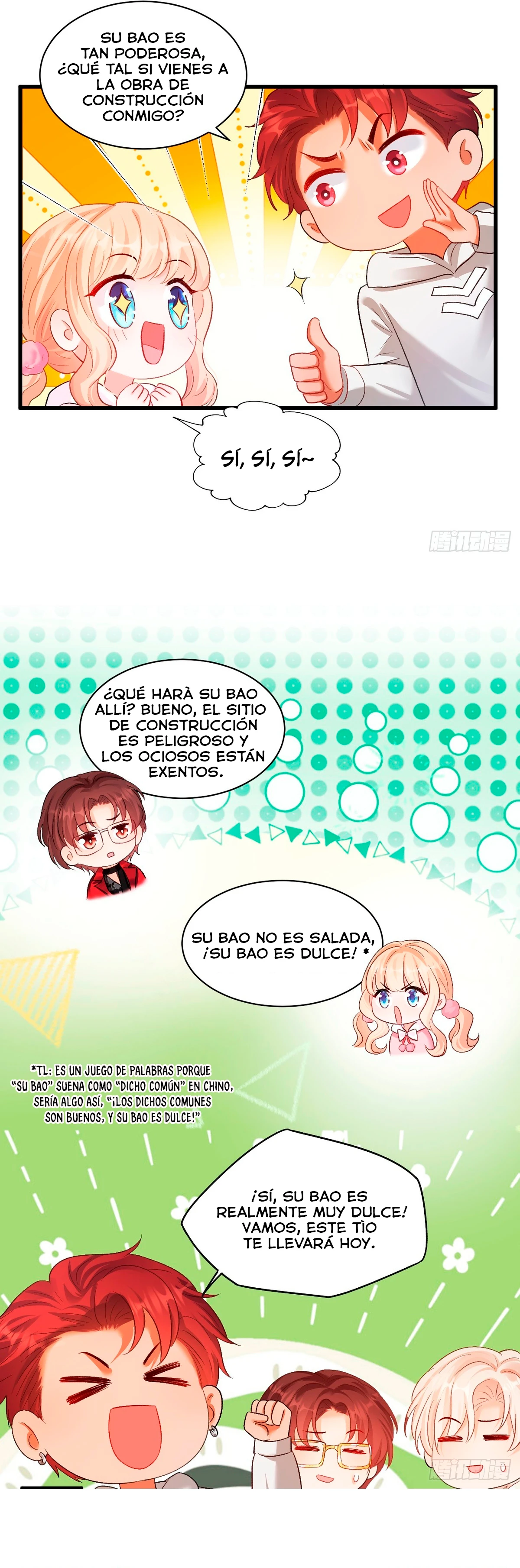 Página 9