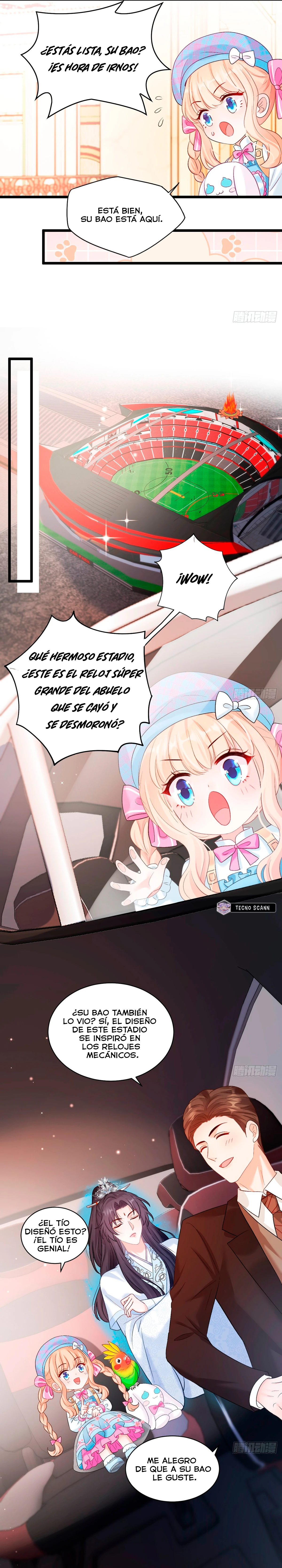 Página 11