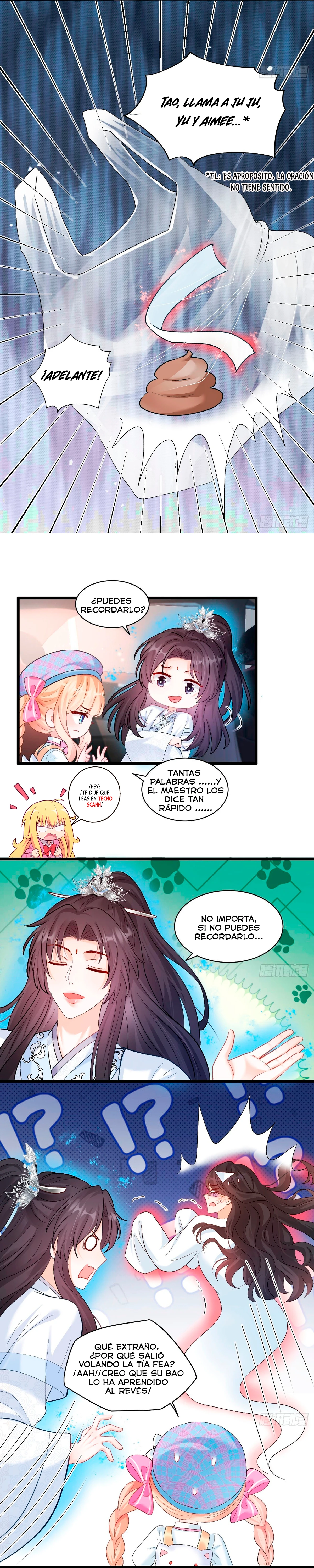 Página 14