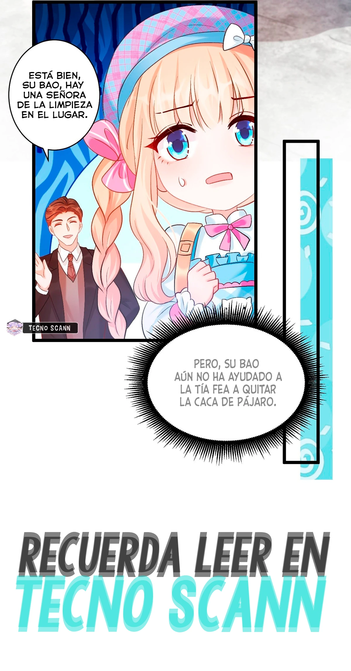 Página 16