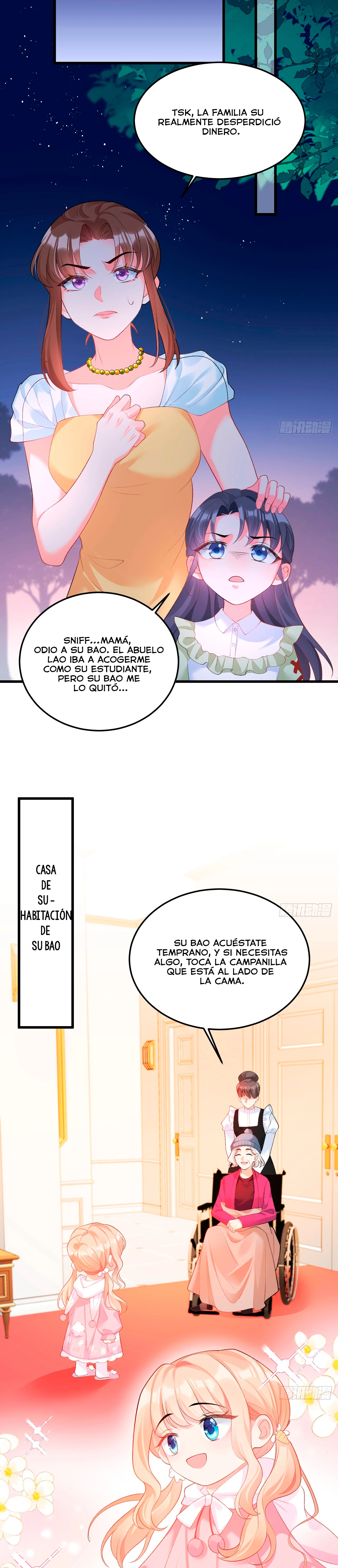 Página 10
