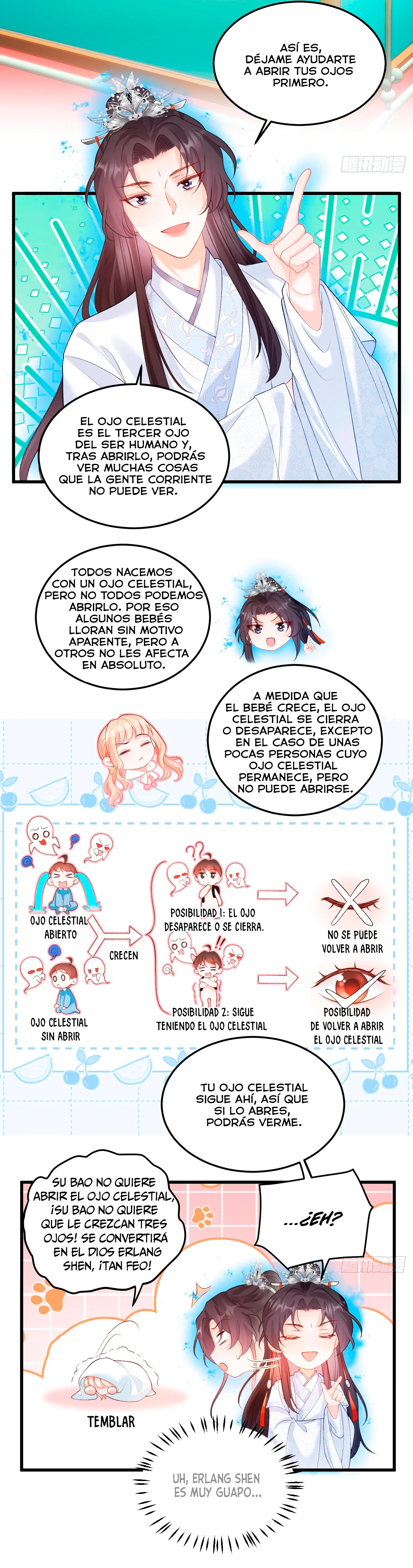 Página 14