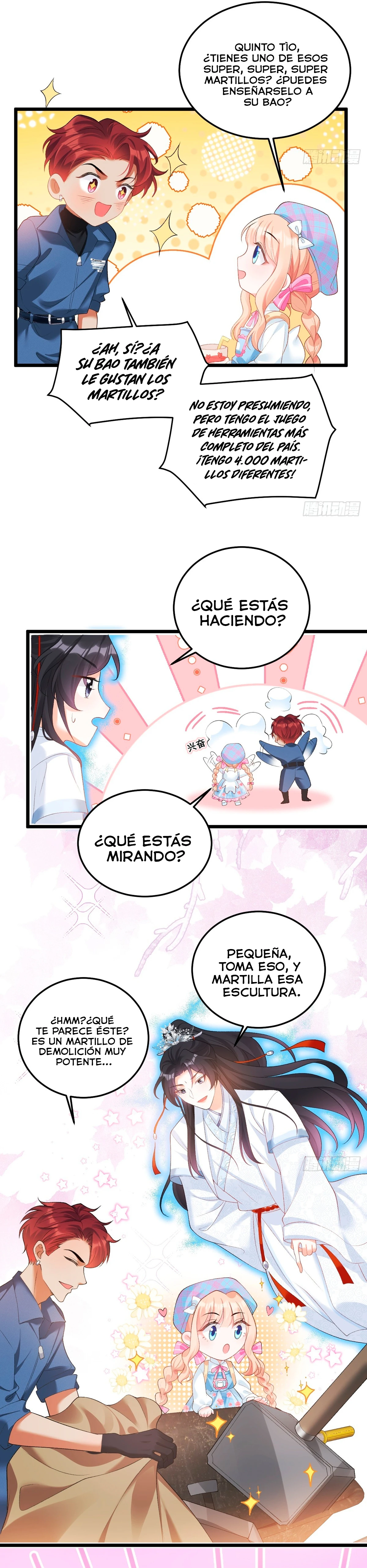 Página 14