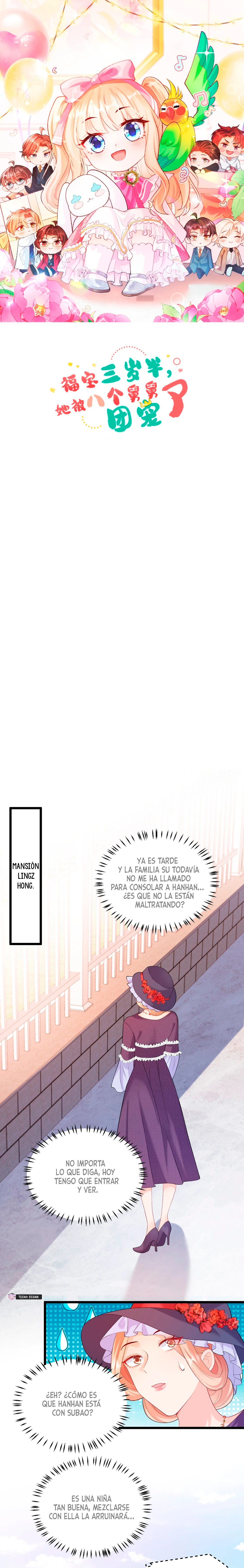 Página 2