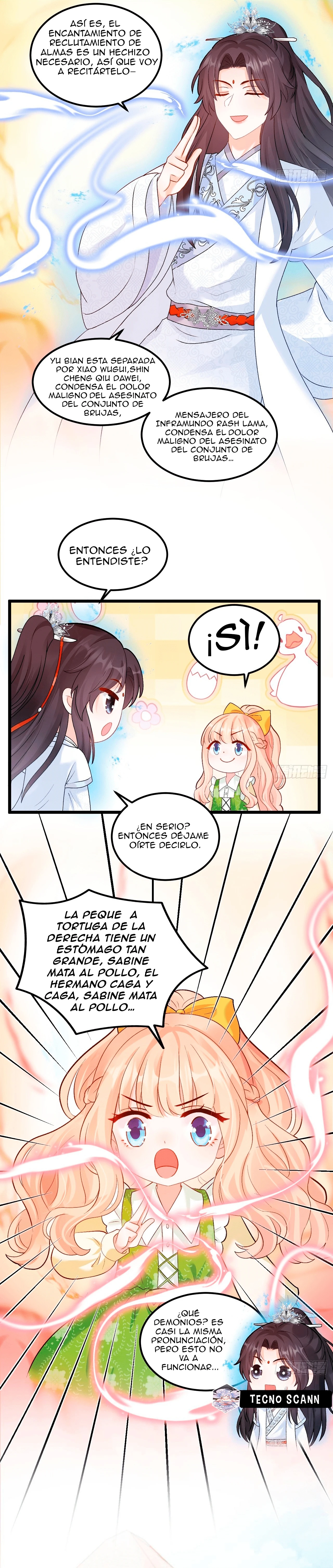 Página 5