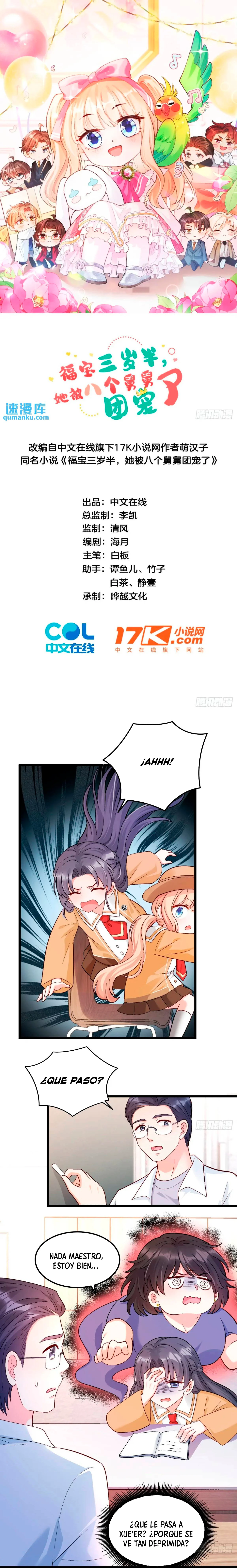 Página 2
