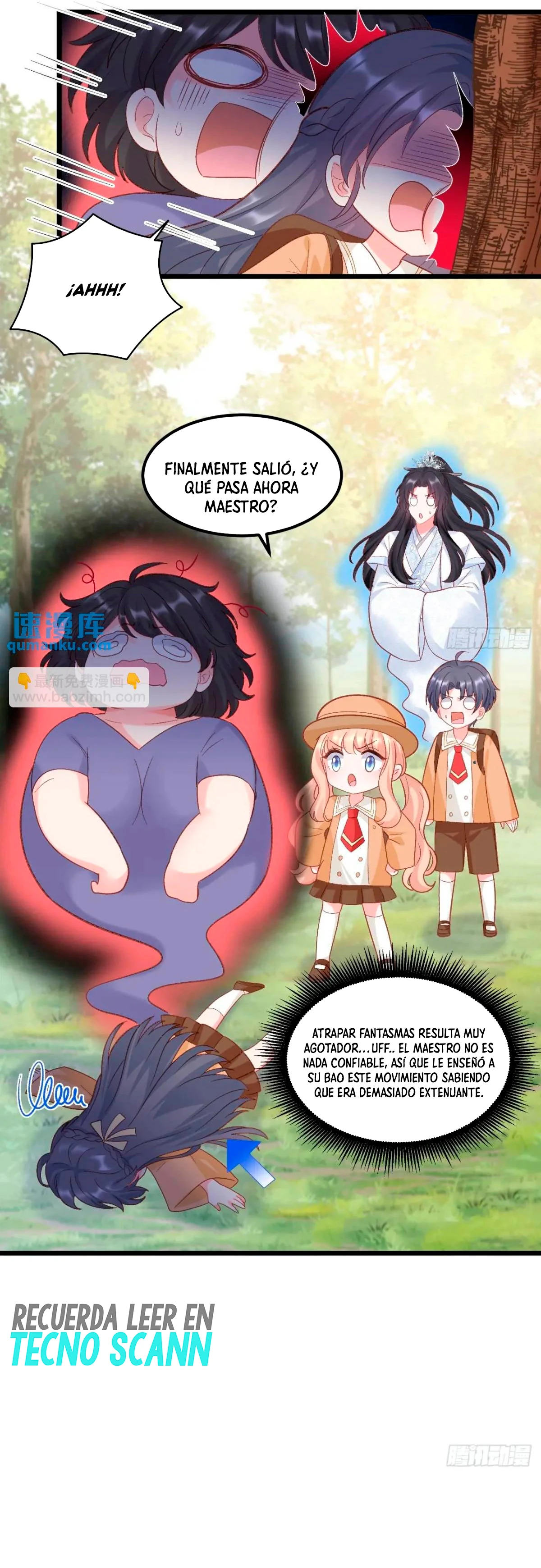 Página 4