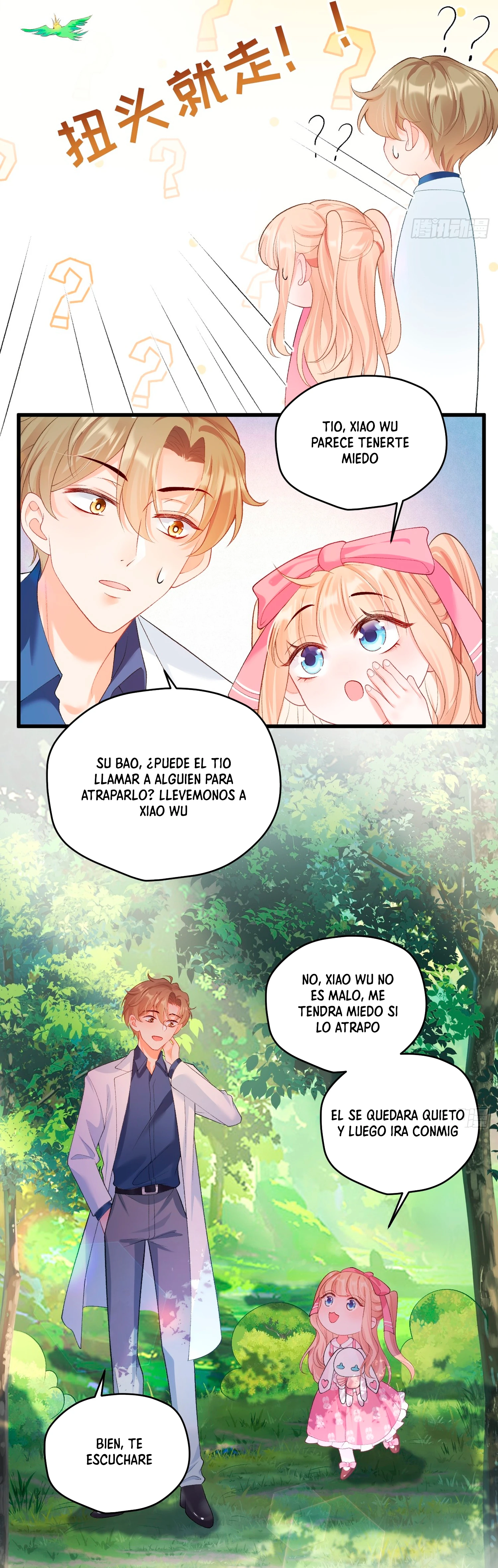 Página 18