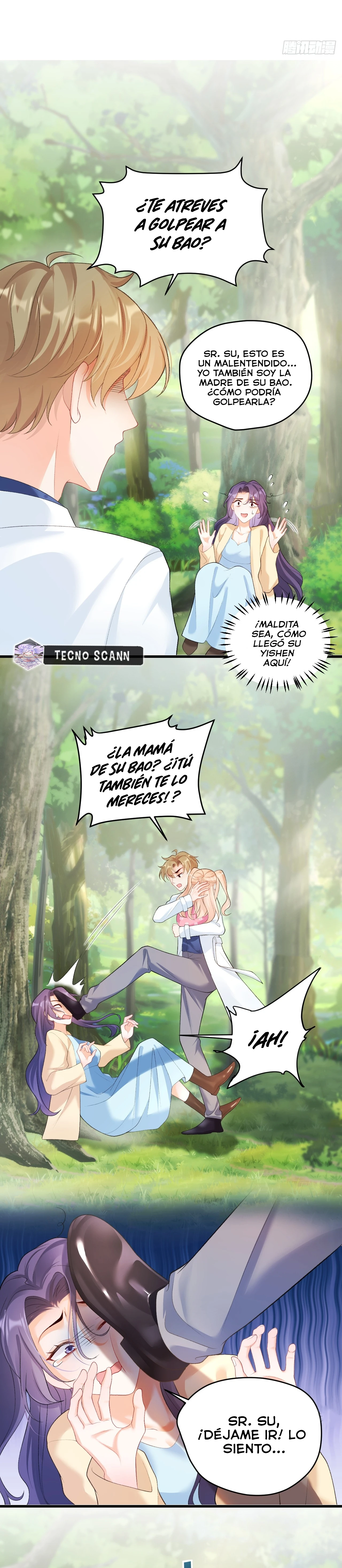 Página 5