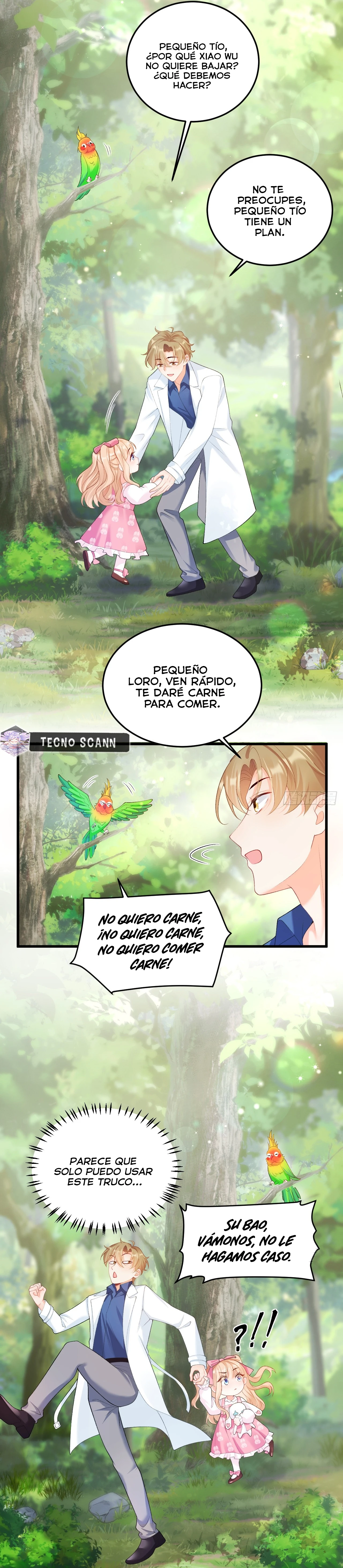Página 7