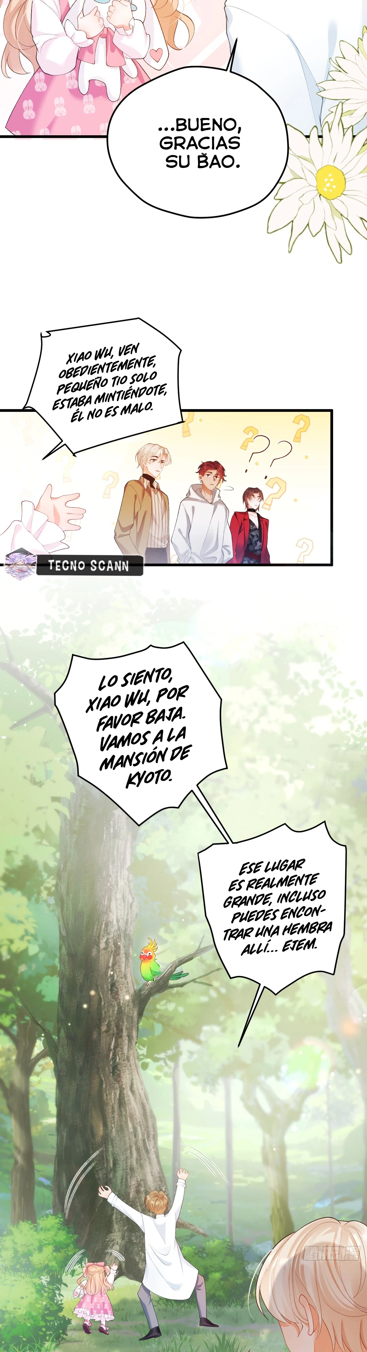 Página 9