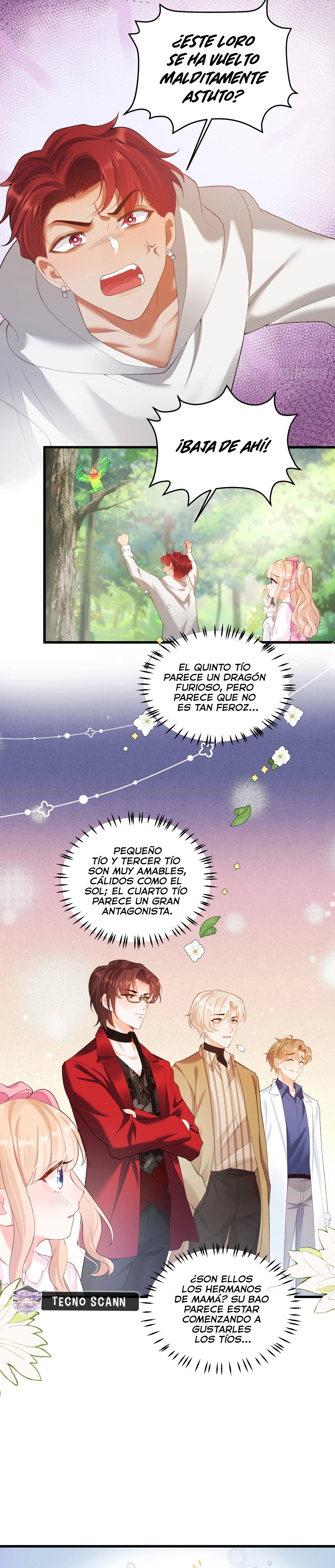 Página 13
