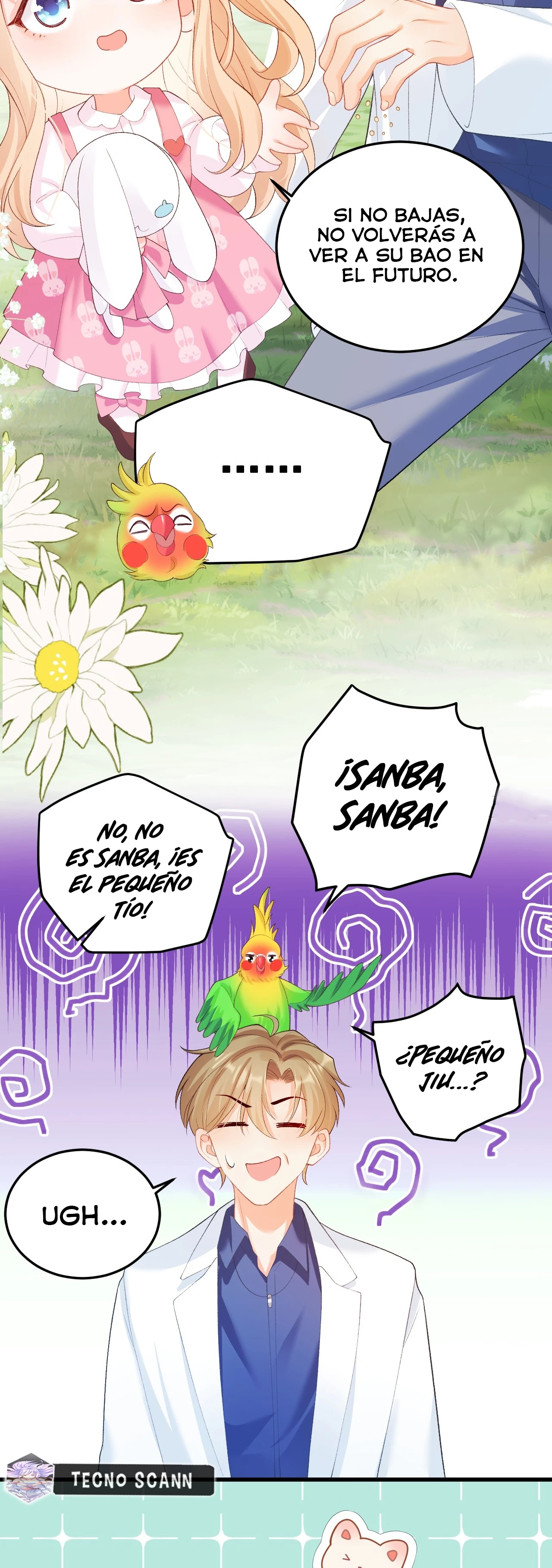Página 19