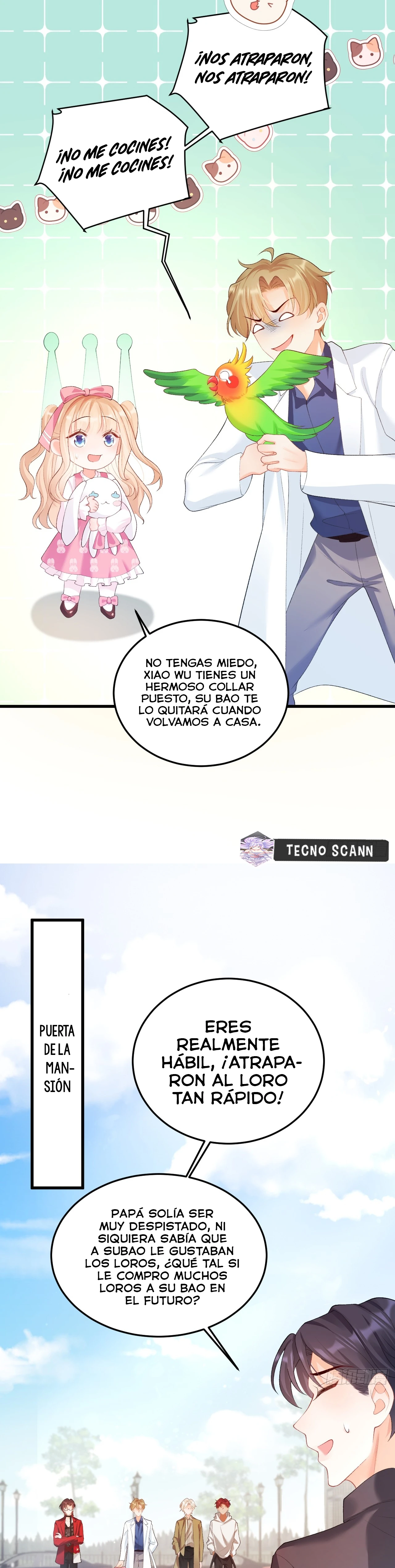 Página 20