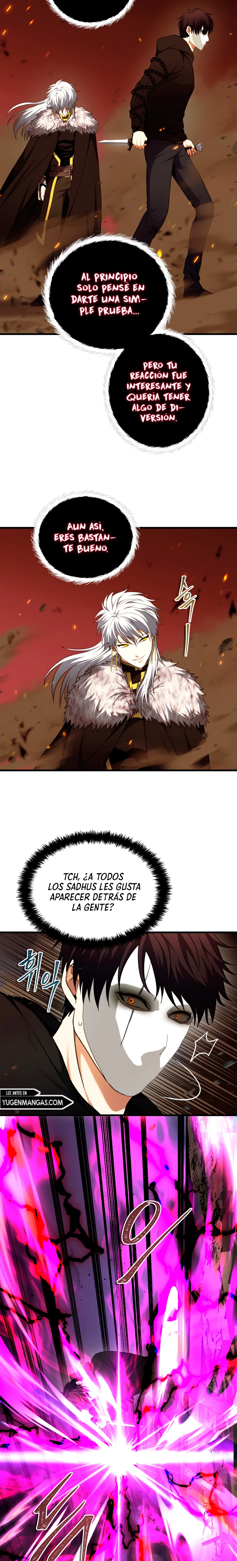 Página 16