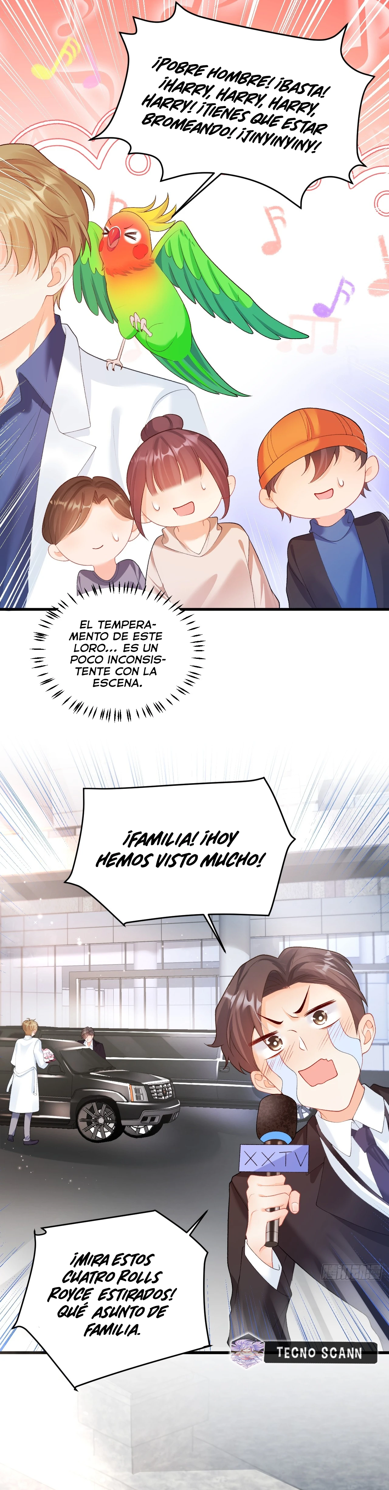 Página 15