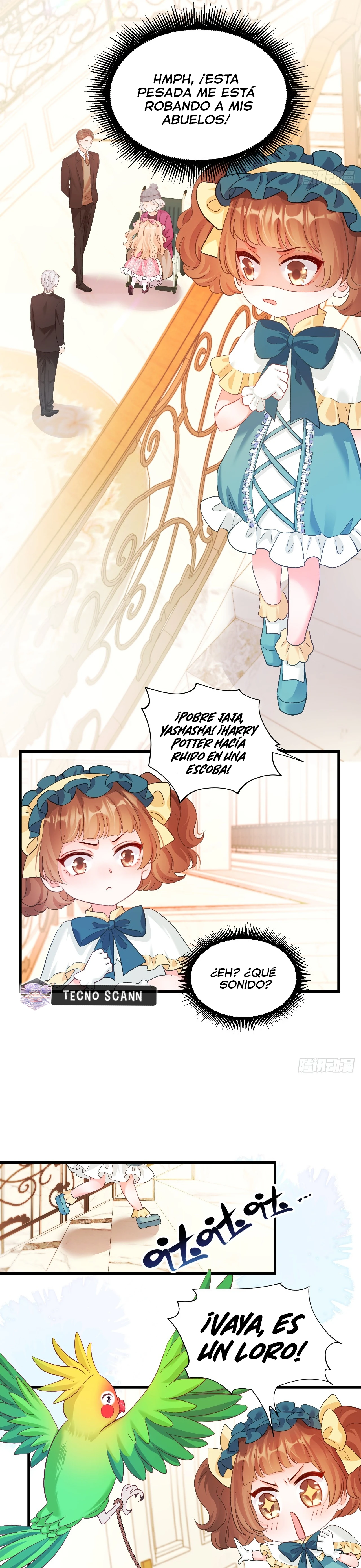 Página 12