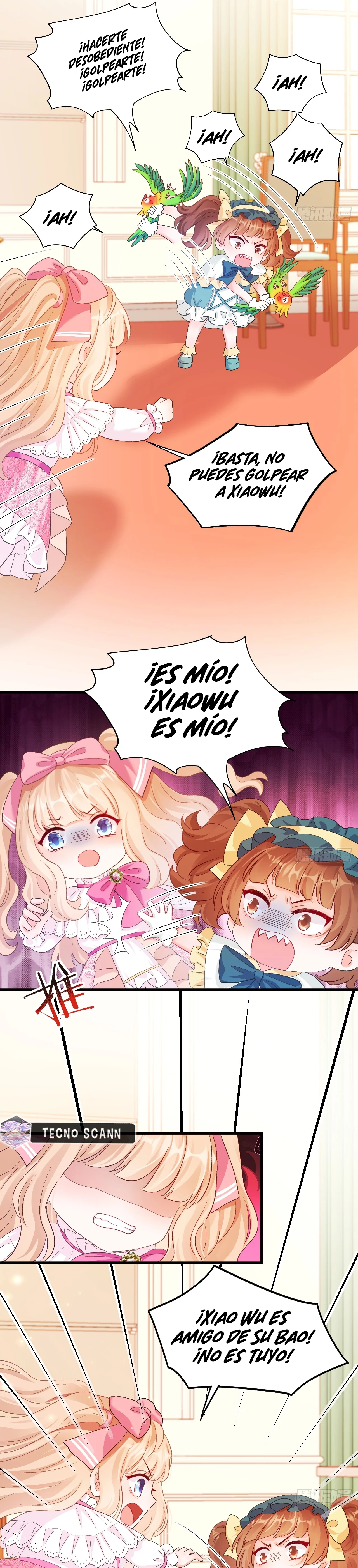 Página 15