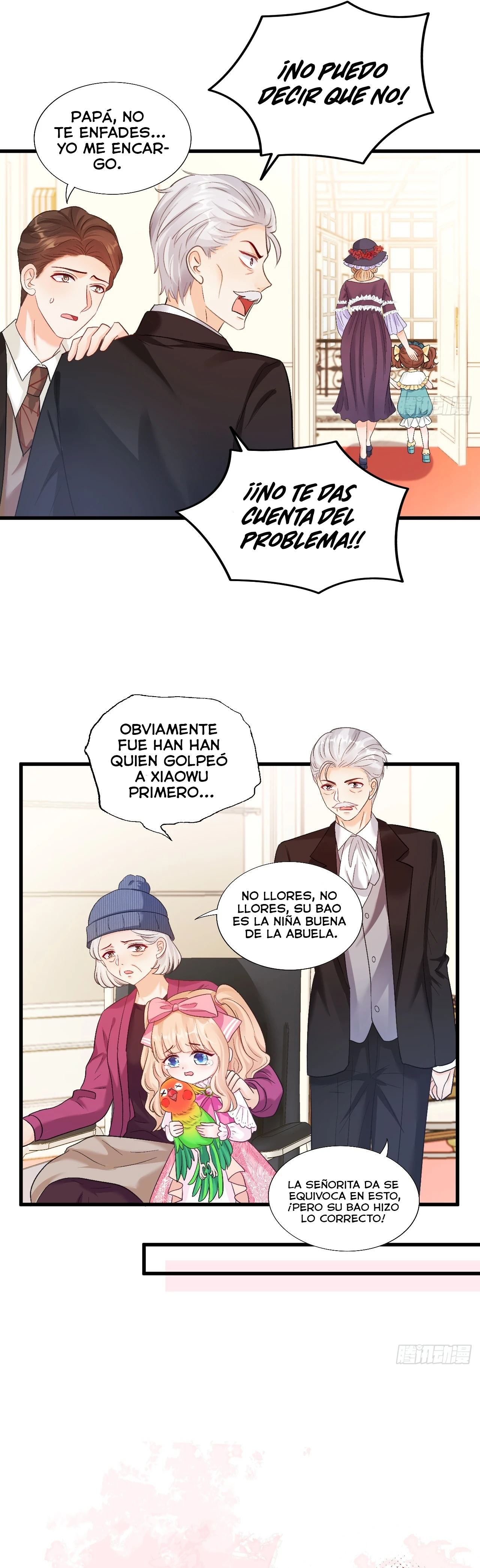 Página 18