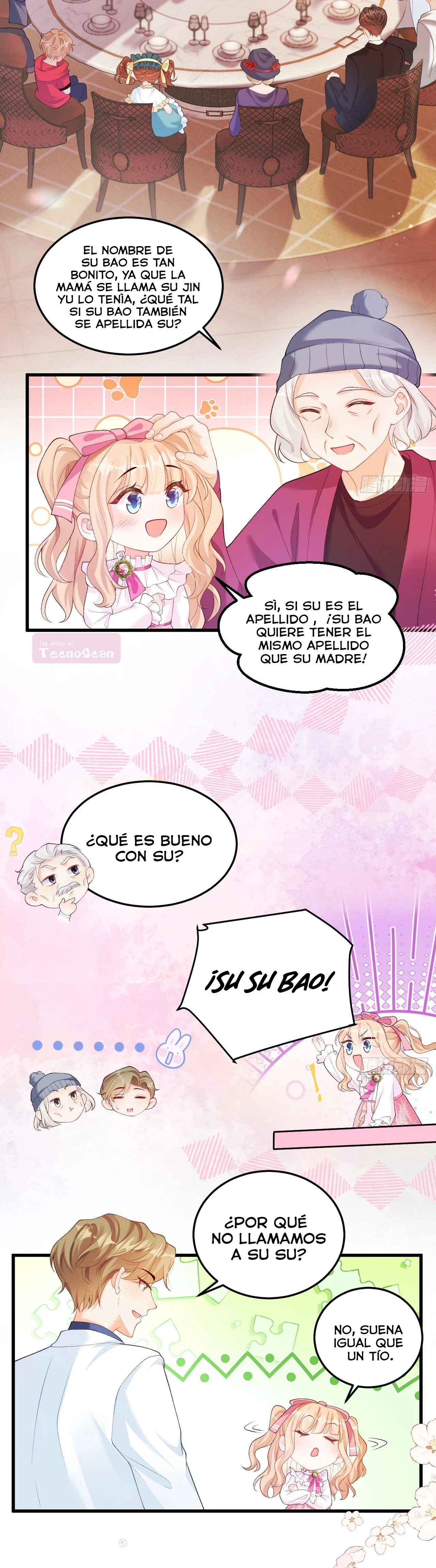 Página 3