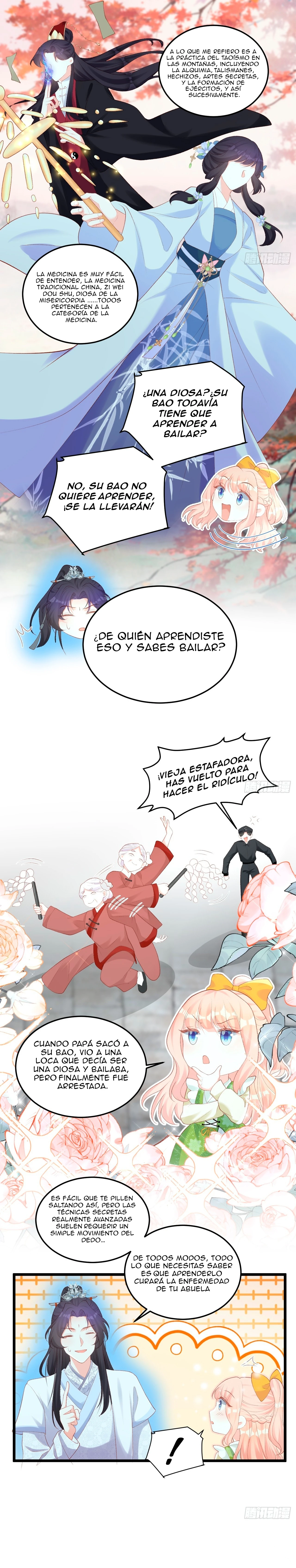 Página 3
