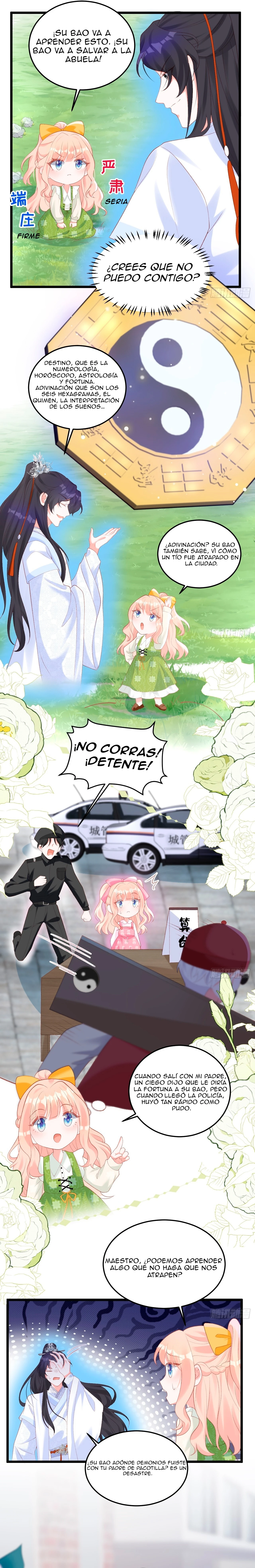 Página 4