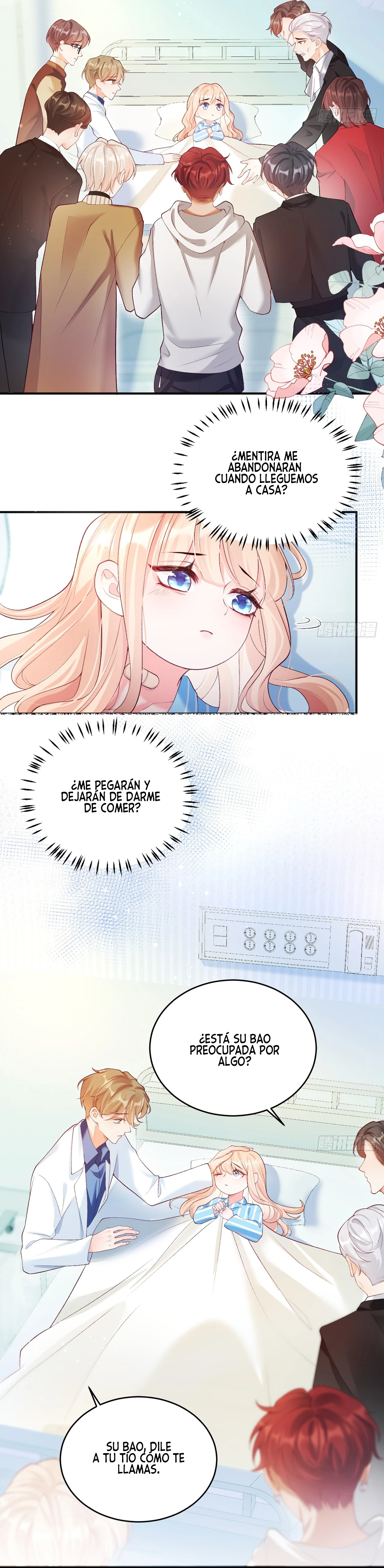 Página 3