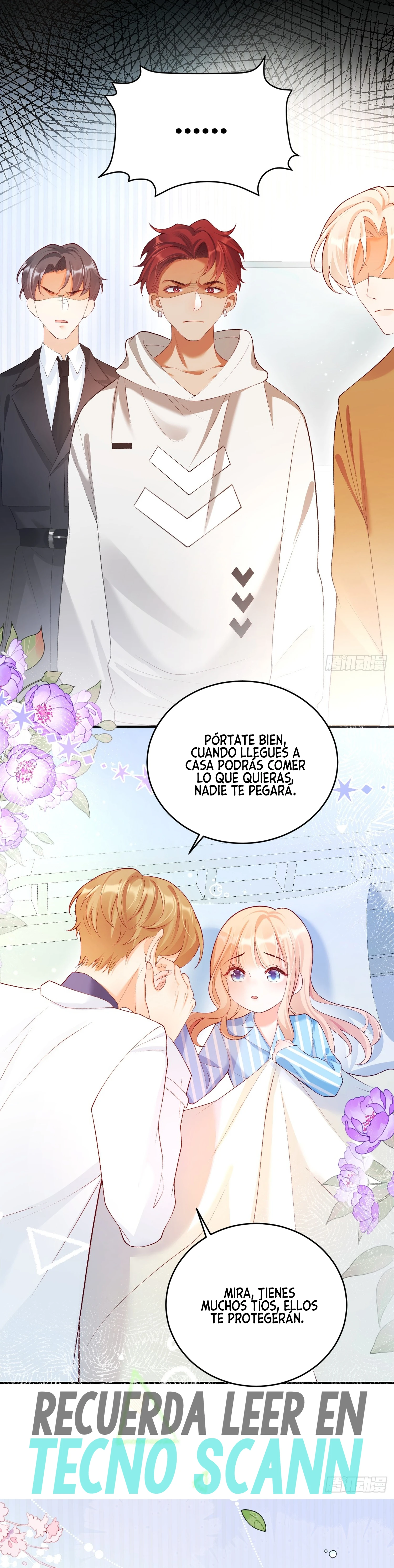 Página 7