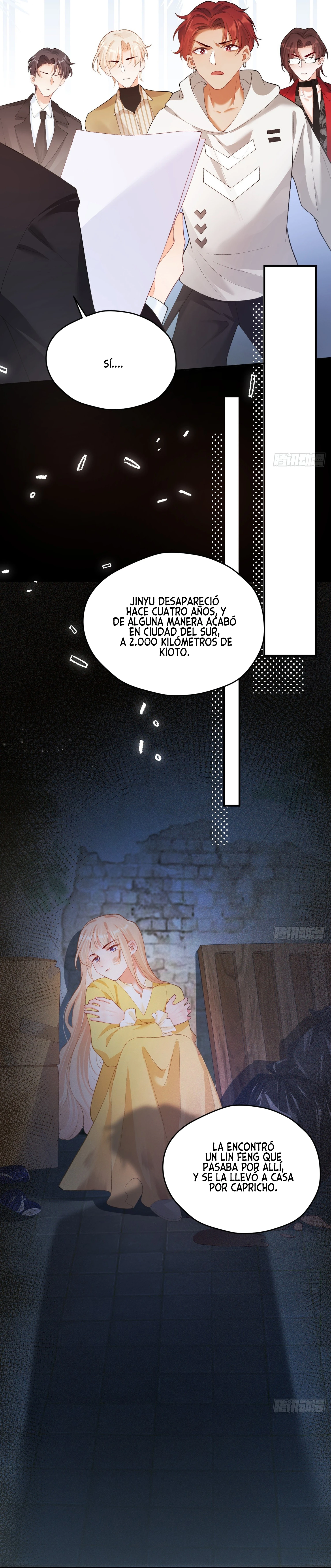 Página 13